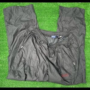 Men’s Polo Ralph Lauren Track Pants